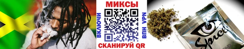 Бутират 99%  darknet какой сайт  Астрахань  наркота 
