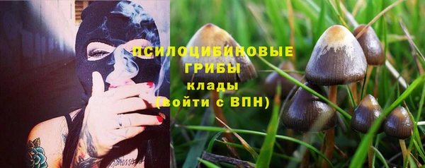 метадон Баксан