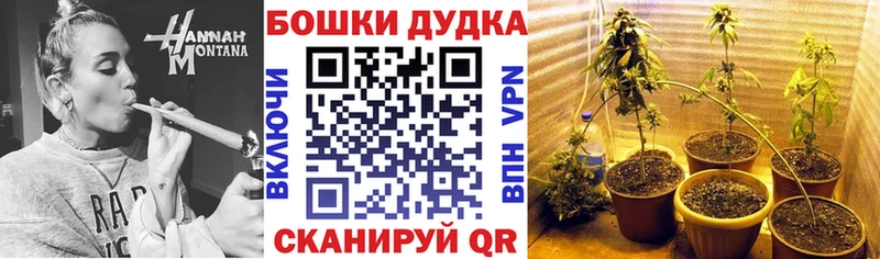 купить наркотик  Астрахань  Канабис марихуана 